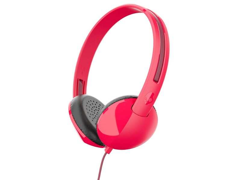 ​Skullcandy Stim wired headphone available at Rs 1,099