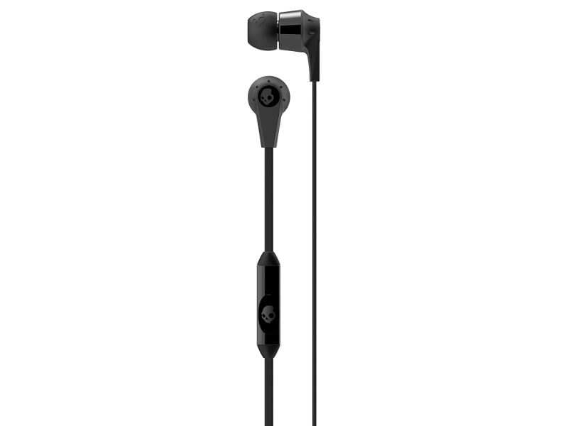 Skullcandy S2IKDY-003 in-ear headphone available at Rs 899