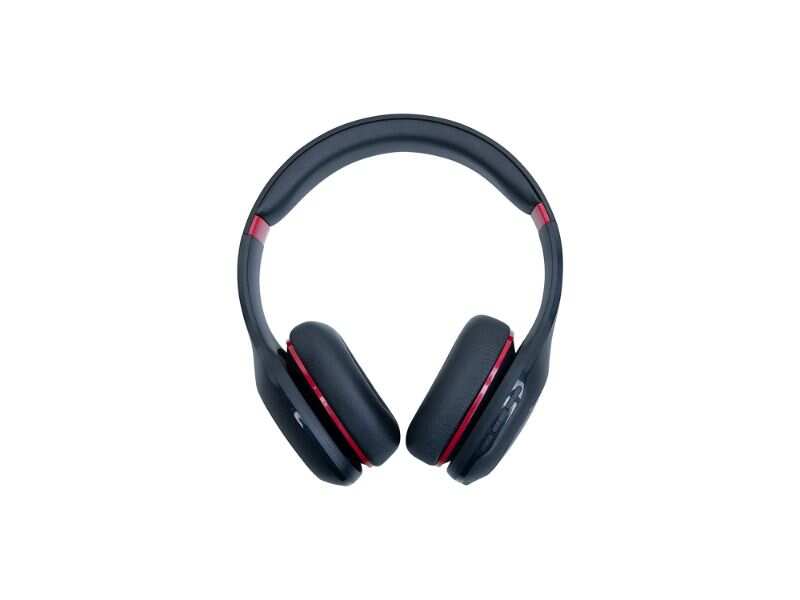 ​Mi Super Bass Wireless headphone available at Rs 1,799