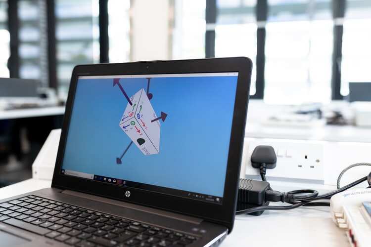 Brilliant laptops with i5 processor that facilitate multi-tasking