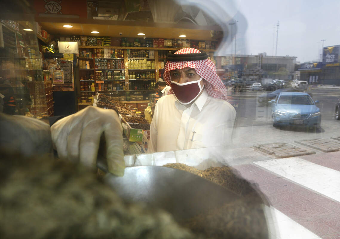 Hajj pilgrimage pictures