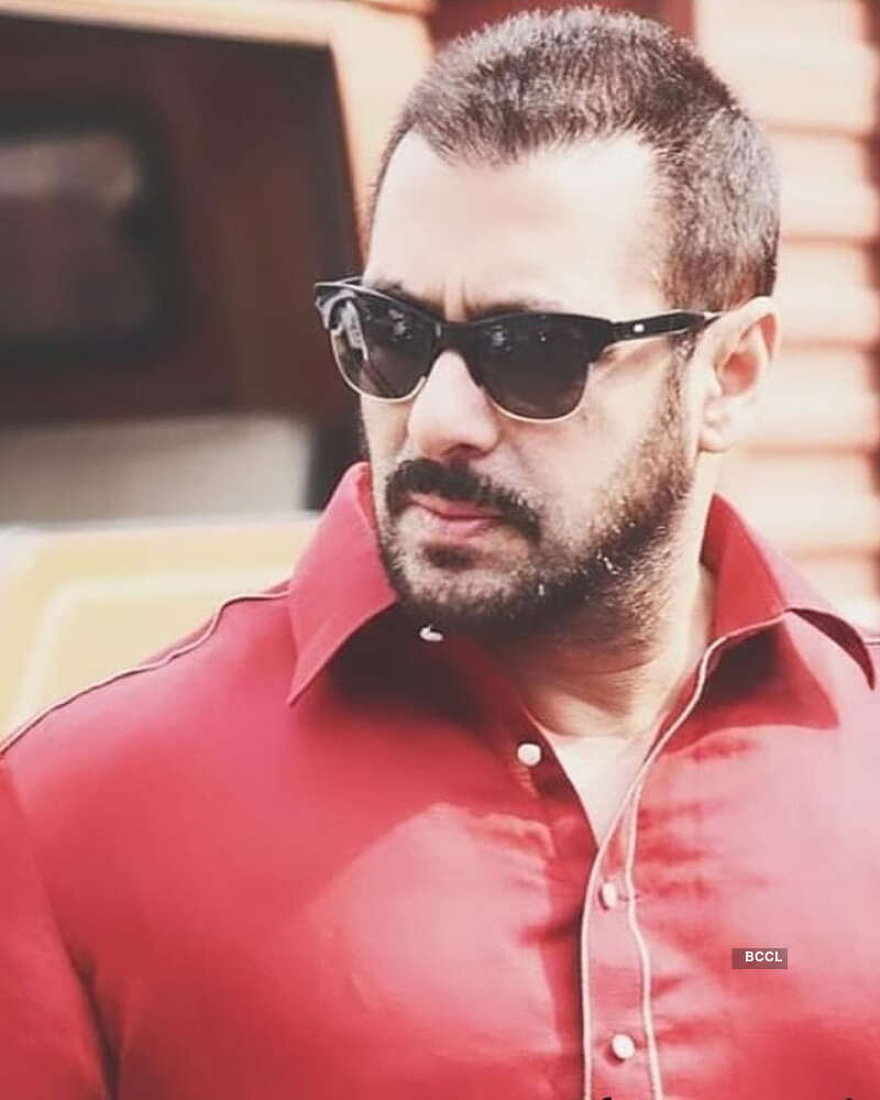 "Salman's family sabotaged my projects", says &lsquo;Dabangg&rsquo; director Abhinav Kashyap after Sushant Singh Rajput&rsquo;s demise