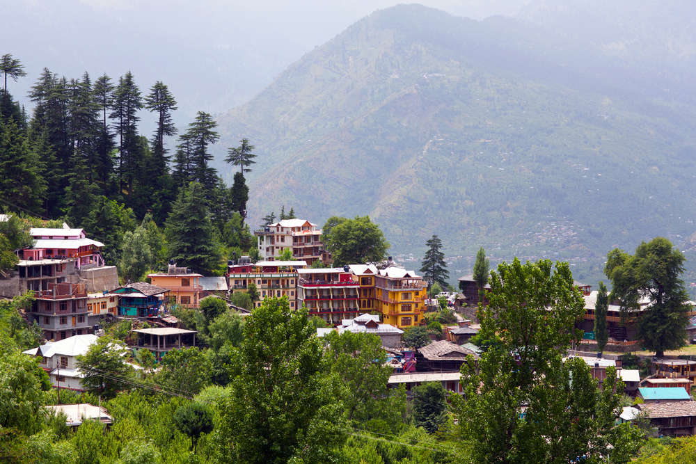 Hotels in Himachal will reopen only after mid-September, others may open sooner conditions apply