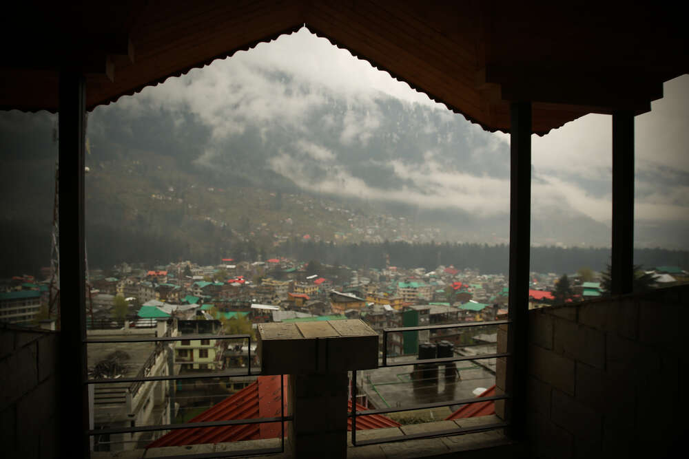 Hotels in Himachal will reopen only after mid-September, others may open sooner conditions apply