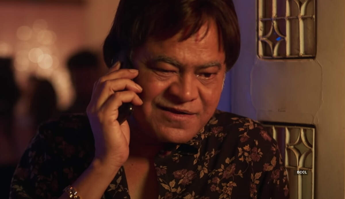 Screenshot 1942-03-27 at 6.30.52 PM.jpg