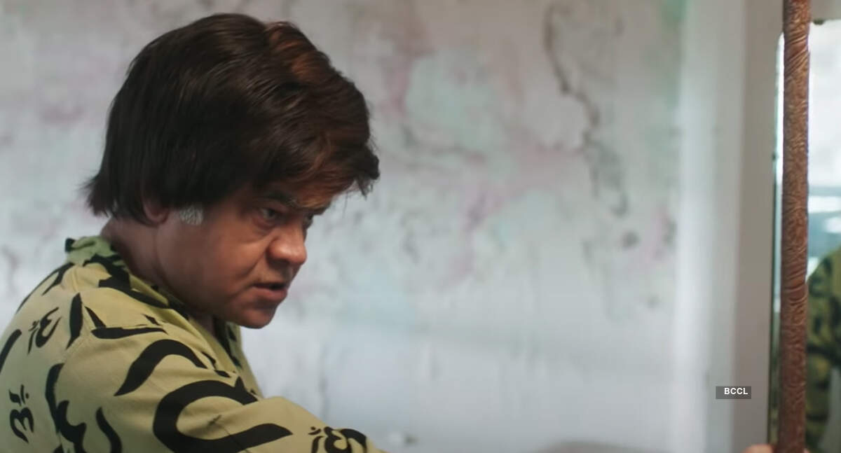 Screenshot 1942-03-27 at 6.27.38 PM.jpg