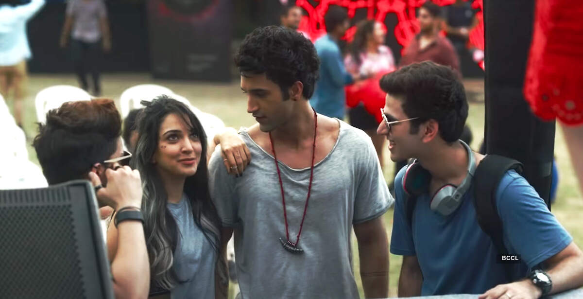 Screenshot 1942-03-27 at 7.44.07 PM.jpg