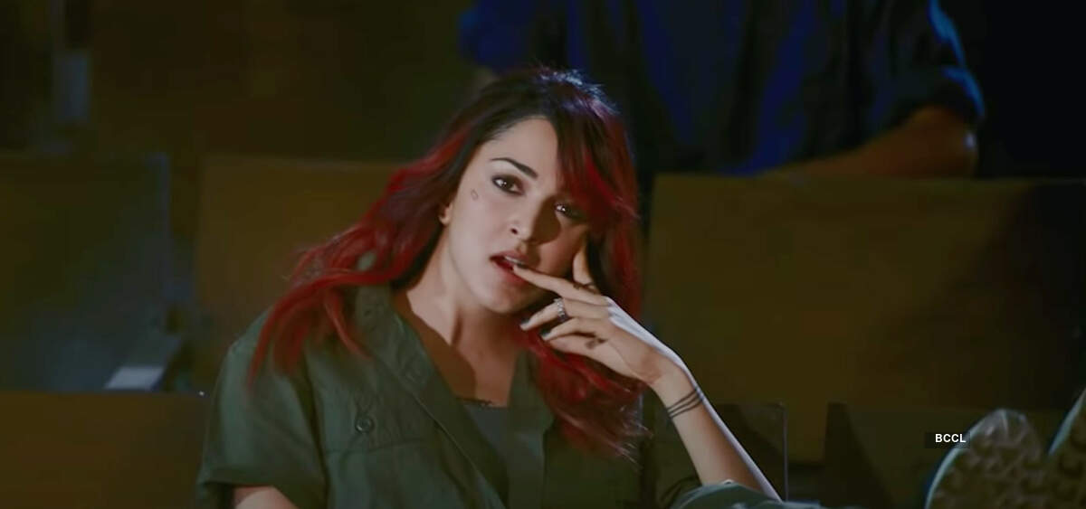 Screenshot 1942-03-27 at 7.43.48 PM.jpg