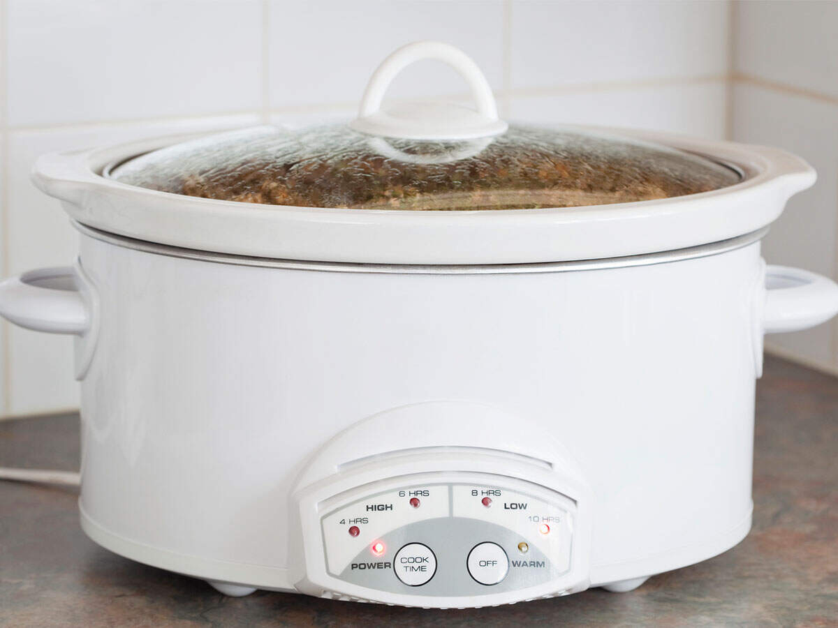 Must Have Kitchen Tools 10 amazing kitchen tools to make your life easy