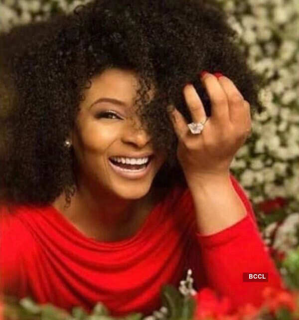 Former beauty queen passed away due to cardiac arrest