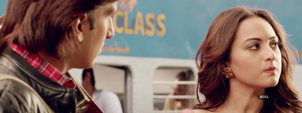 Screenshot 1942-03-28 at 11.01.52 PM.jpg