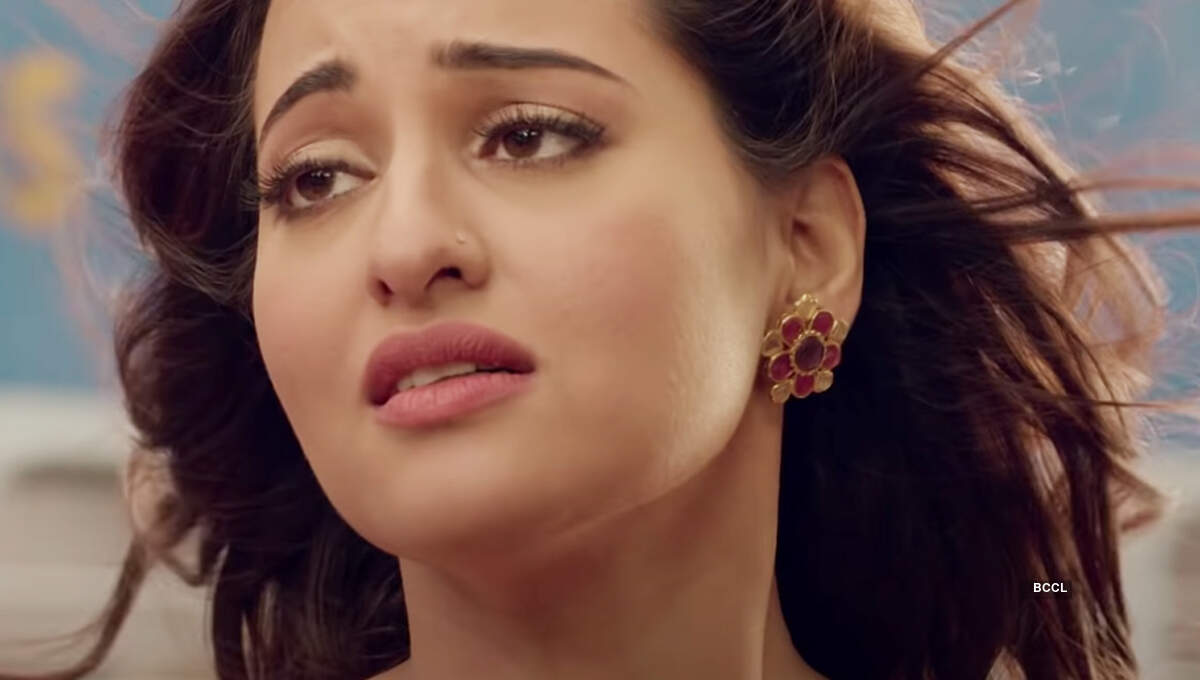 Screenshot 1942-03-28 at 10.54.56 PM.jpg