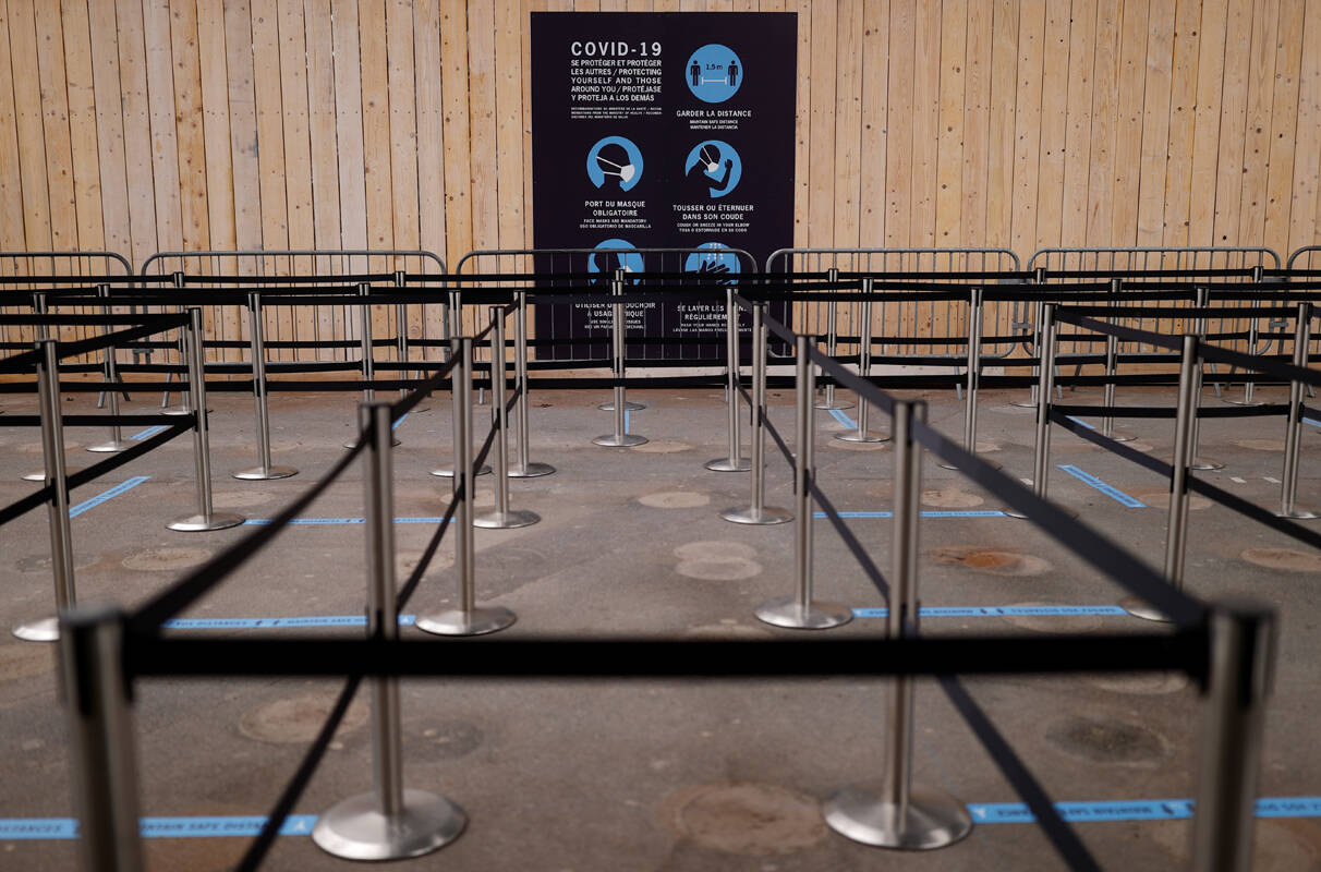 Eiffel Tower's pictures