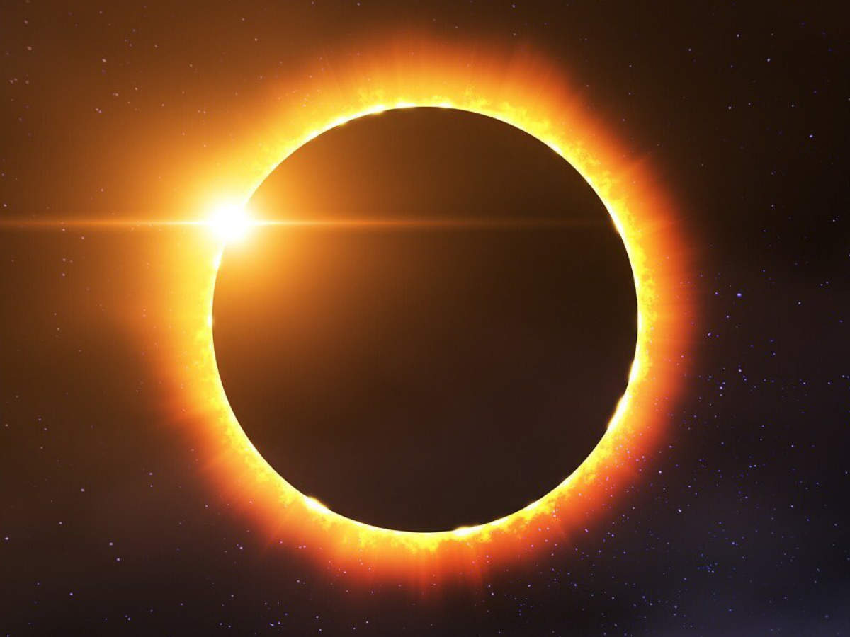 solar eclipse live stream DST to live stream June 21 solar eclipse on
