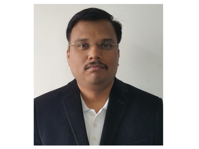 Dr._Manoj_Shrivastava