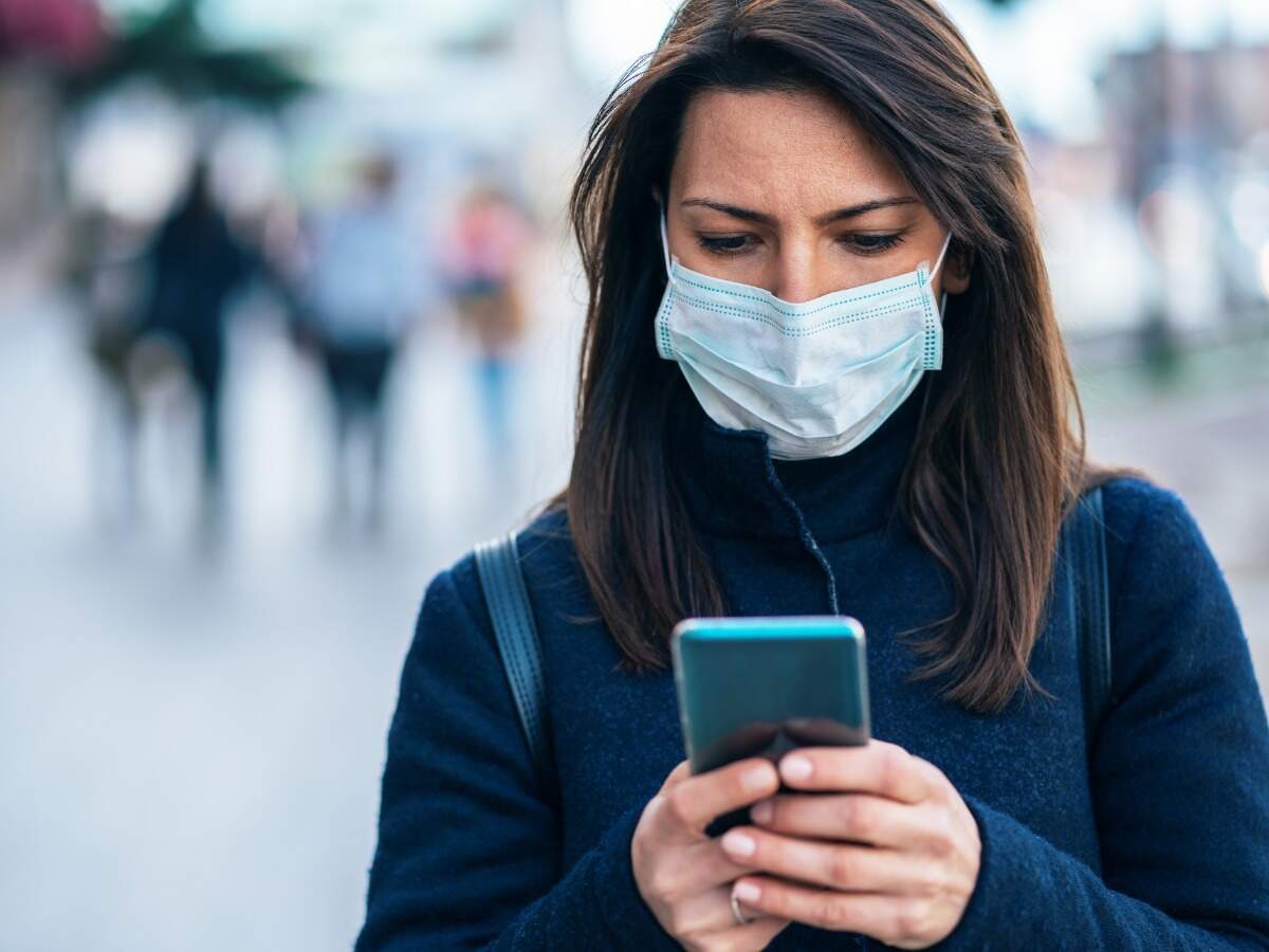 Restaurants to metros Some of the riskiest places you can catch COVID