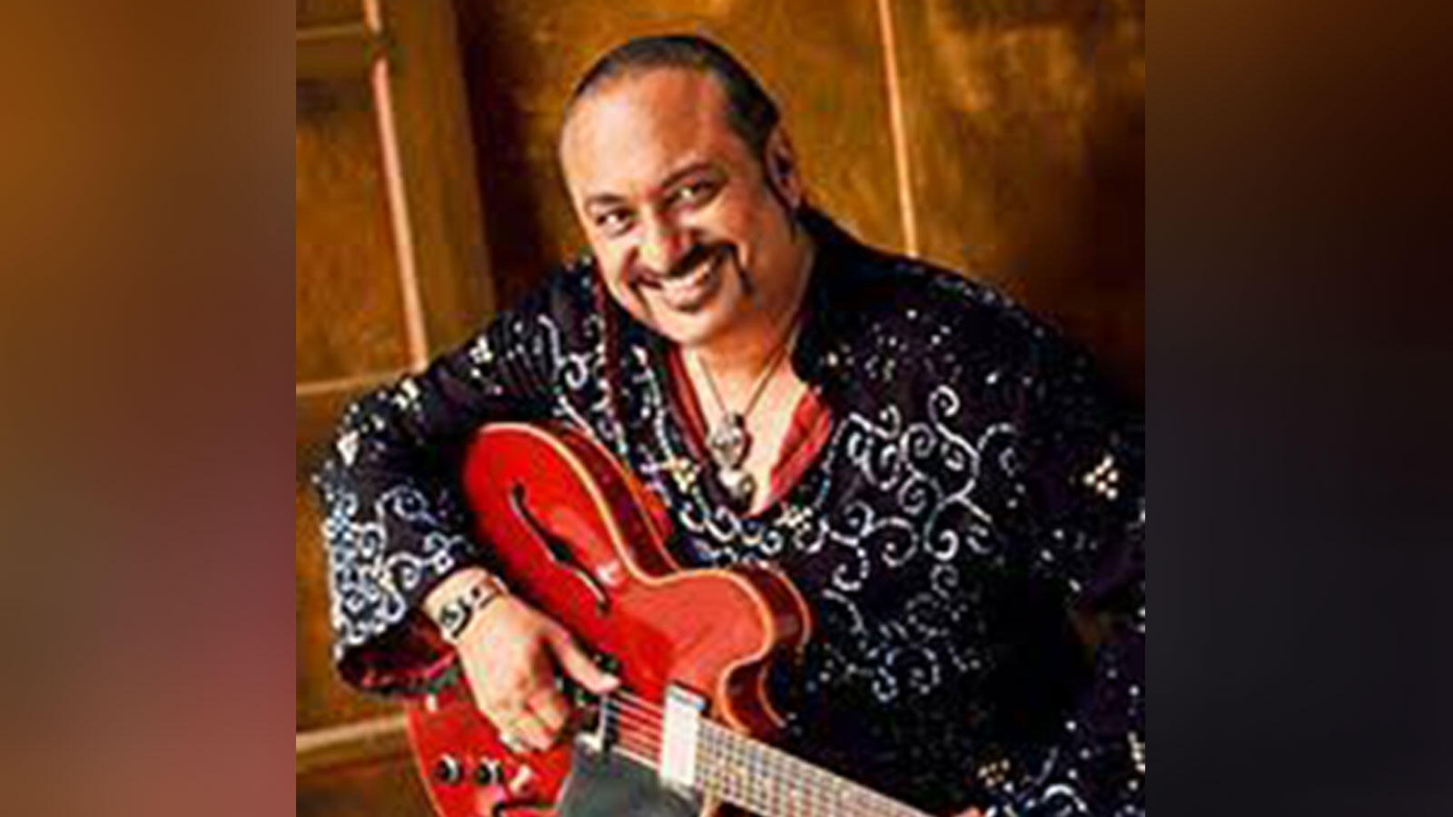 Baarishon ka mausam bohot special hota hai mere liye Leslee Lewis