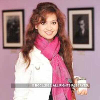 Women Achiever awards 