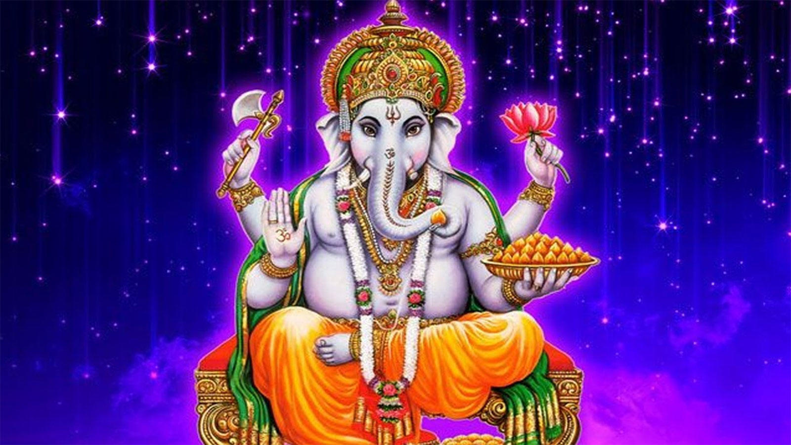 Vinayagar Images Hd Online - www.illva.com 1694024573