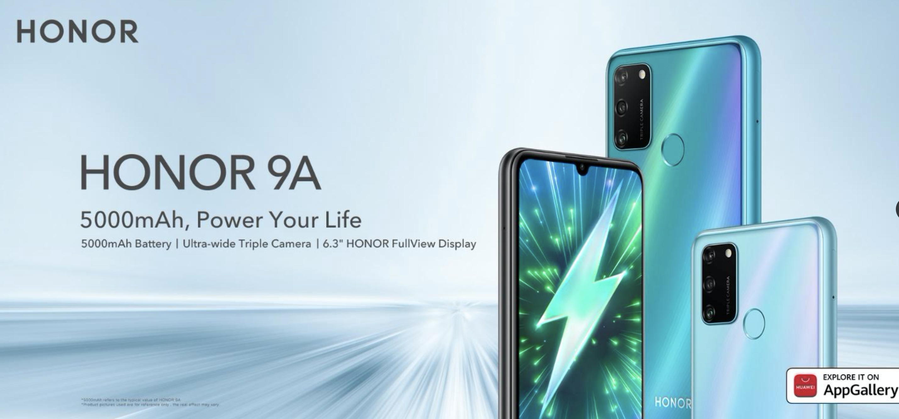 Honor play 9a. Смартфон Honor 9a. Смартфон хонор 9а 64гб. Хонор 9. Honor Triple Camera 9a.