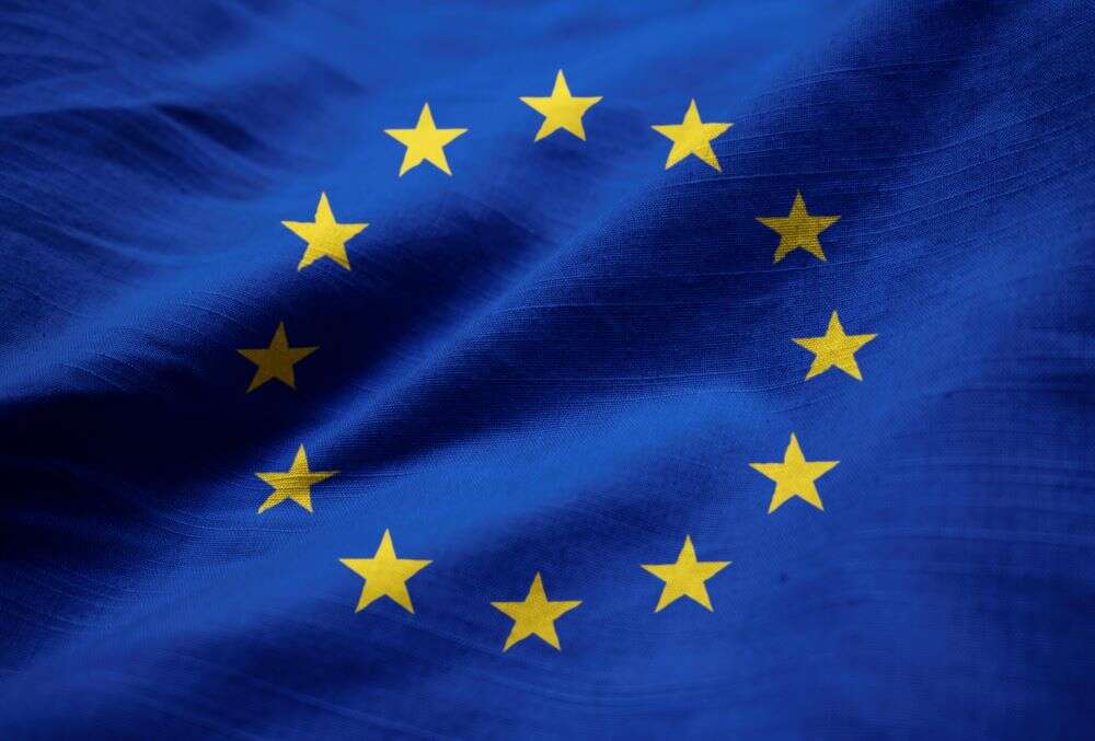 EU to reopen borders soon, but may bar entry of US visitors EU to reopen borders soon, but may bar entry of US visitors