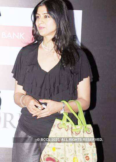 Finals: 'Harry Winsten...' 