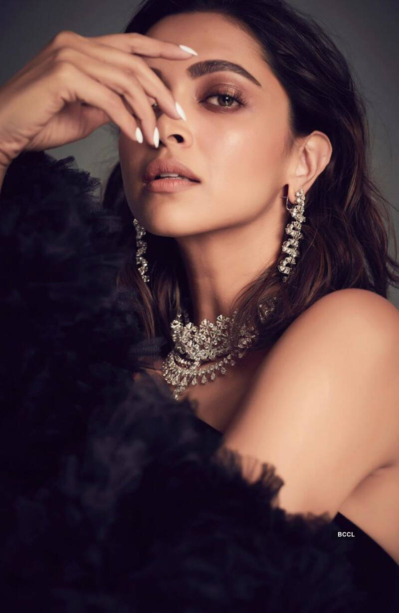 Sushant Singh Rajput&rsquo;s demise: Deepika Padukone urges people to not treat depression same as sadness ﻿