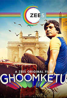 Ghoomketu---P