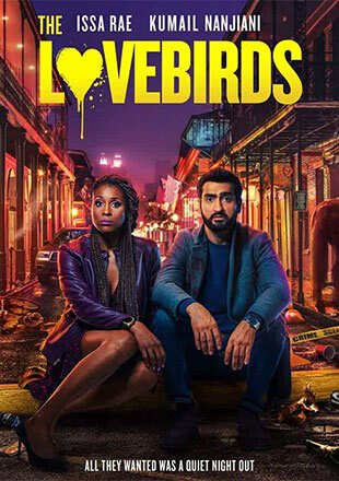 The-Lovebirds---P