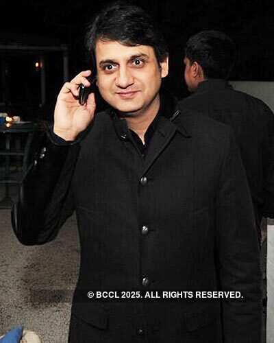 Play: 'We Draupadi's & Sitas'