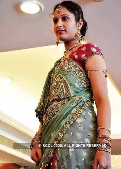 Women's Day celebration