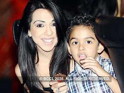 'Great Expectations'