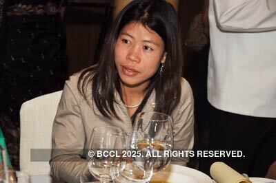 'The White Ribbon Alliance'