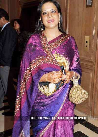 'The White Ribbon Alliance'