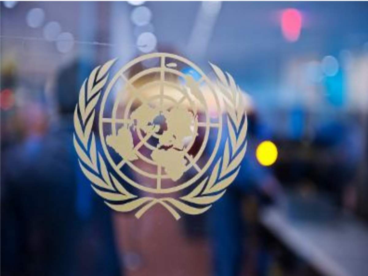 Оон n. ООН. Эмблема ООН. Знак организации Объединенных наций. Красивый флаг ООН.