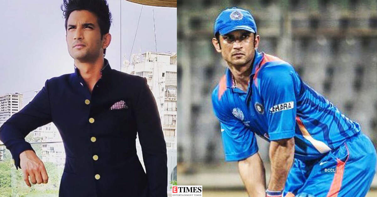 Sushant Singh Rajput suicide: Police quiz Yash Raj Films' casting director Shanoo Sharma