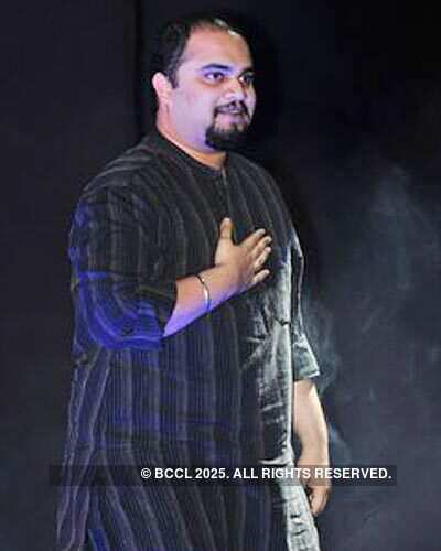 'Excellence in Theatre' awards