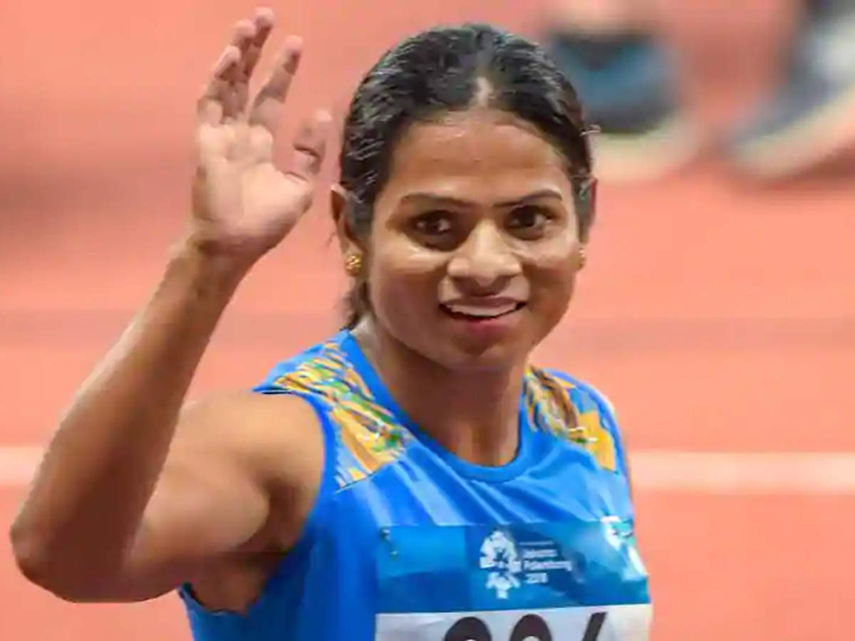 Чанд сола. Dutee Chand. Ташур чанд. Линда Чанда. Чанд анхелигер.