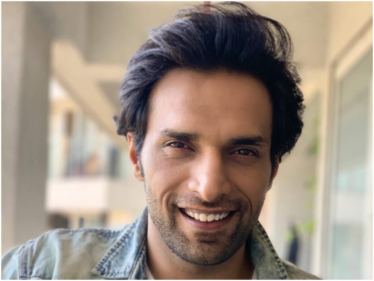 Shaleen Malhotra to play Varun Badola’s reel daughter’s love interest