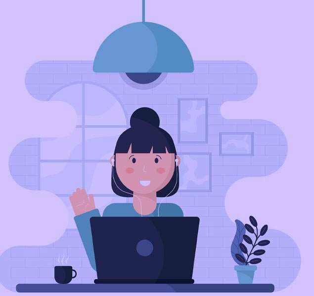 What your work life will be in next year and beyond - Times of India