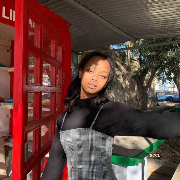 Racist backlash against Maltese model uncalled for