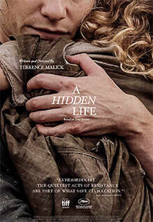 A-Hidden-LifeP