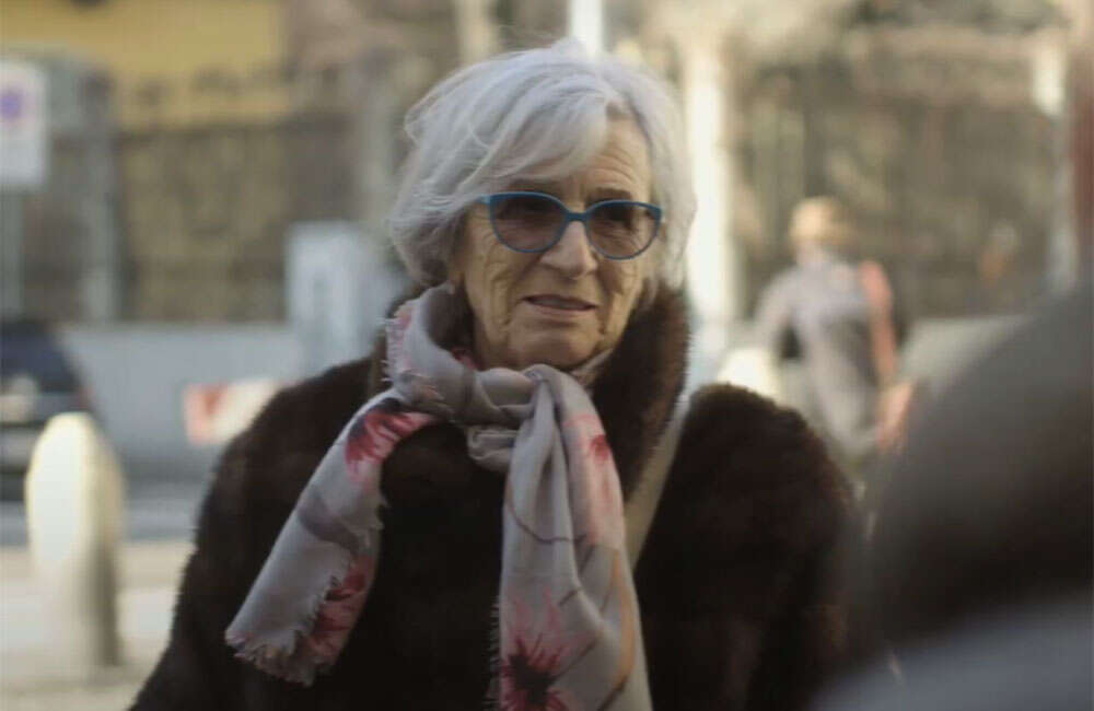AnneFrank2