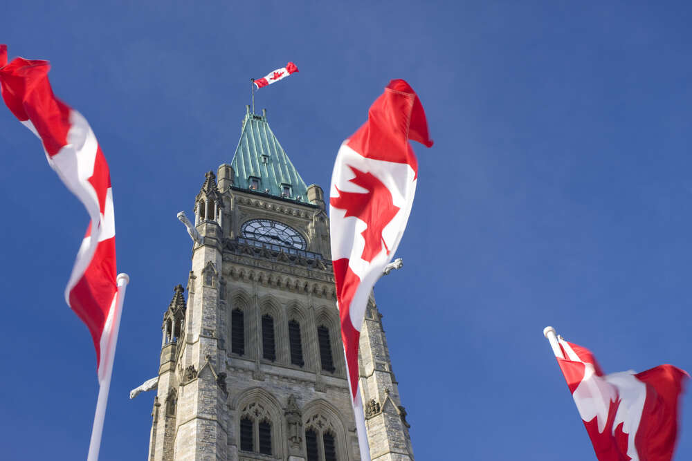 Canada won’t reopen national borders for travellers till July 31 Canada won’t reopen national borders for travellers till July 31