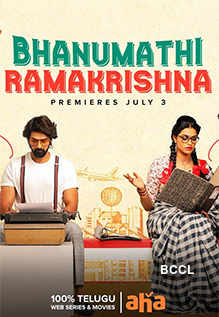 Bhanumathi-&-Ramakrishnap