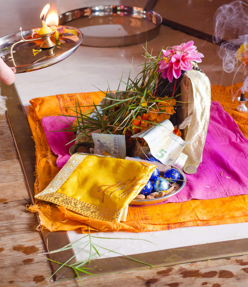 Happy Guru Purnima 2020: Quotes, Wishes, Images, Quotes