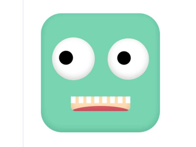 Composite Z with over 50,000 downloads