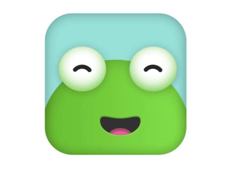 Synthetic Z with over 50,000 downloads