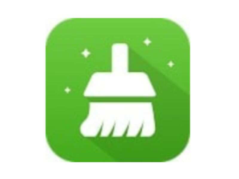 Junk file cleaning with over 50,000 downloads