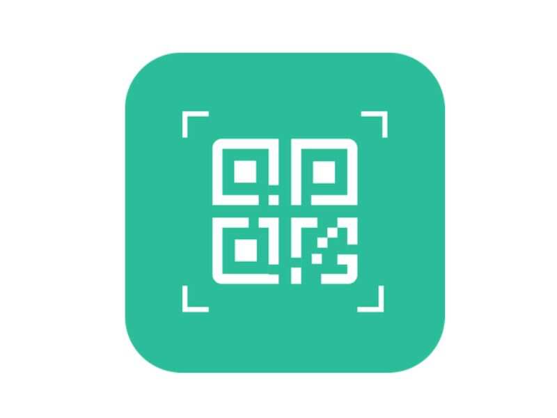 Accurate scanning of QR code with over 50,000 downloads